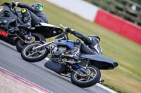 PJM-Photography;donington-no-limits-trackday;donington-park-photographs;donington-trackday-photographs;no-limits-trackdays;peter-wileman-photography;trackday-digital-images;trackday-photos